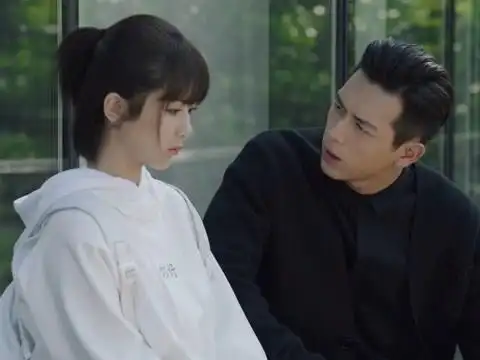 亲爱的,热爱的第3集