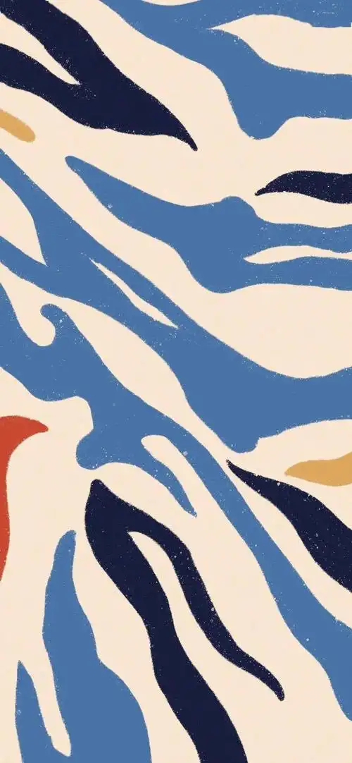 抖音壁纸潮图高清无水印壁纸