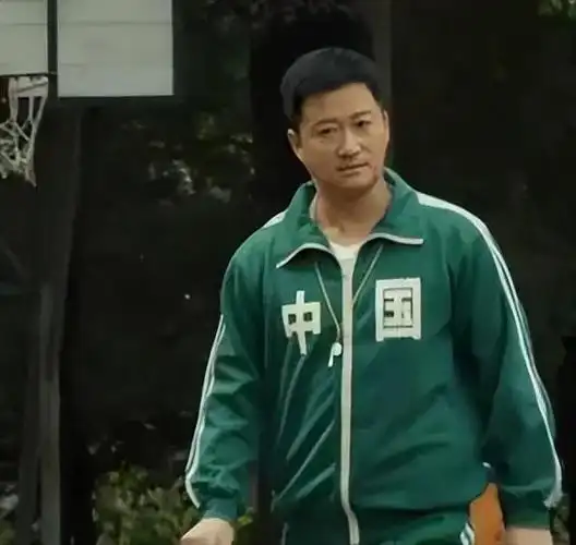 铁血硬汉吴京简历(铁血硬汉吴京因拍摄战狼倾家荡产)(17)