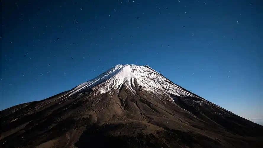 win10简约系统电脑桌面壁纸图片_高清壁纸_壁纸下载_美桌网