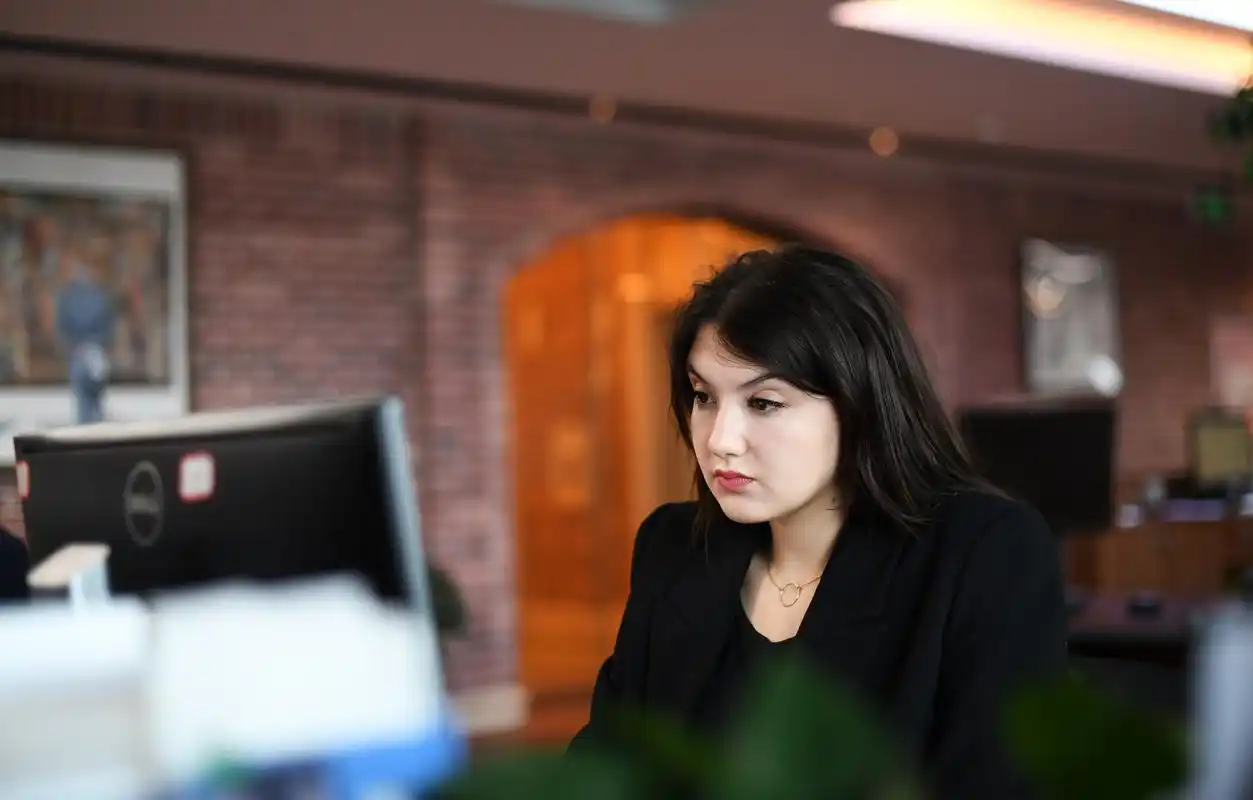 外国设计师们的丝路情缘