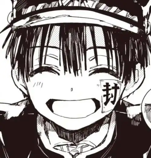 生日快乐喽!阿普9598