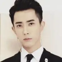 于朦胧微信头像 男明星于朦胧帅气头像_微信头像图片大全