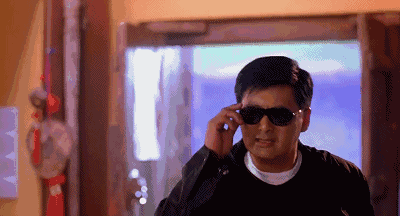 一部周润发都甘愿客串的电影,可比现在烂俗的青春片强百倍!