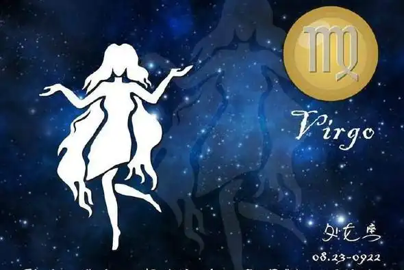 十二星座里最坏的星座