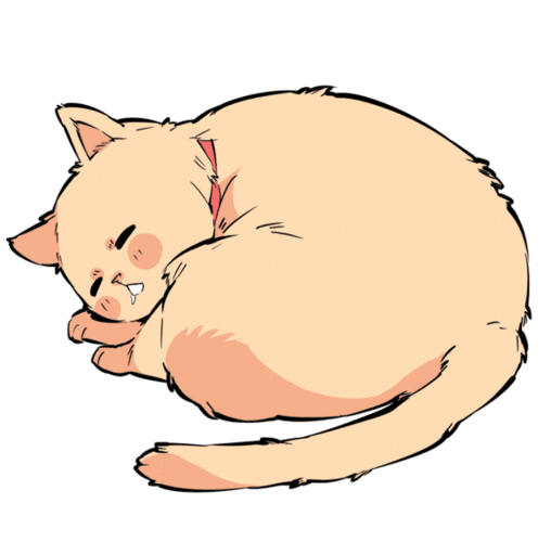 582_573gif 动态图 动图