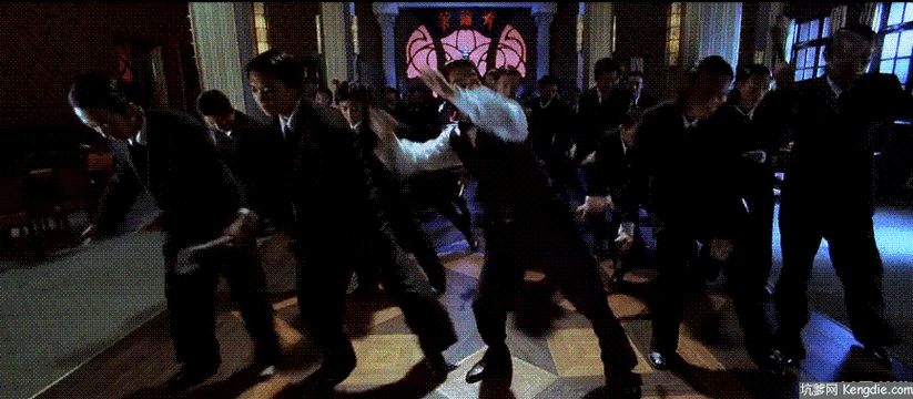 welcome to the suburbs (explicit) - kottonmouth