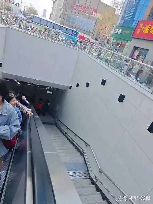 地铁站无盖设计,露天的郑州10号线二砂站下大雨是否会引起雨水倒灌