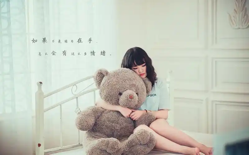 分手后痛苦到心碎的说说图片