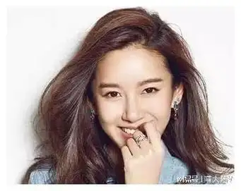 和陈赫离婚10年后前妻近况惊艳众人她的报复堪称教科书