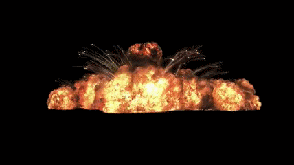 428_240gif 动态图 动图