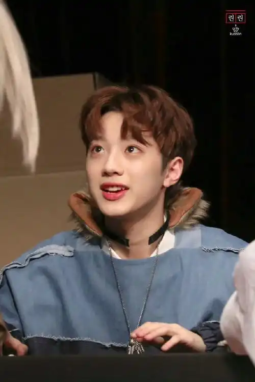 15岁的赖冠霖##赖冠霖出道7年归来才22岁##赖冠霖 退圈