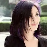 杨千嬅照片杨千嬅头像_微信头像图片大全