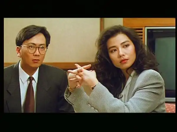 《小男人周记3》来了,你还会笑中带泪吗?