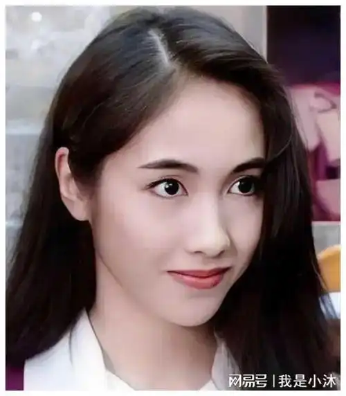 演员黎姿嫁大15岁的残疾老公一家5口3人残疾如今怎么样