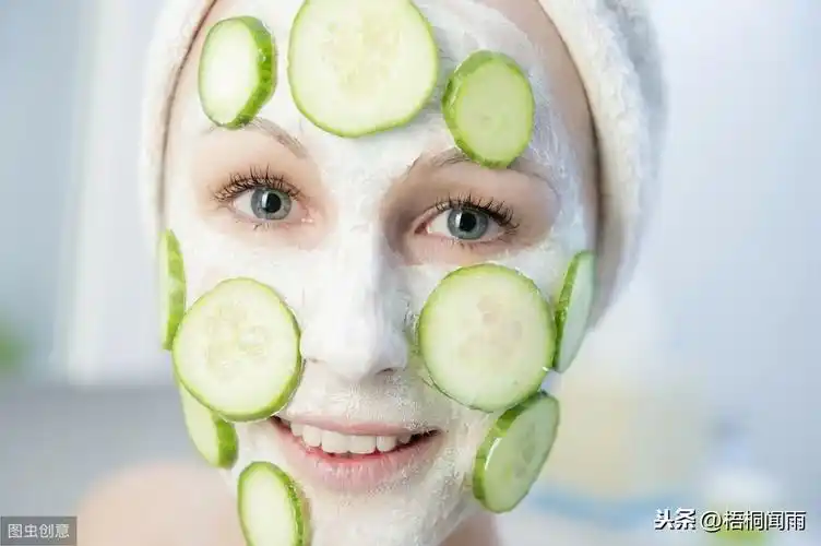 天天敷水膜对皮肤好吗补水面膜天天敷对皮肤好吗