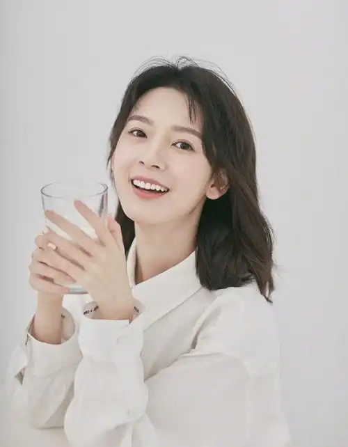 陈瑶只因剪款波波头意外走红了解几点短发冷知识你也很美