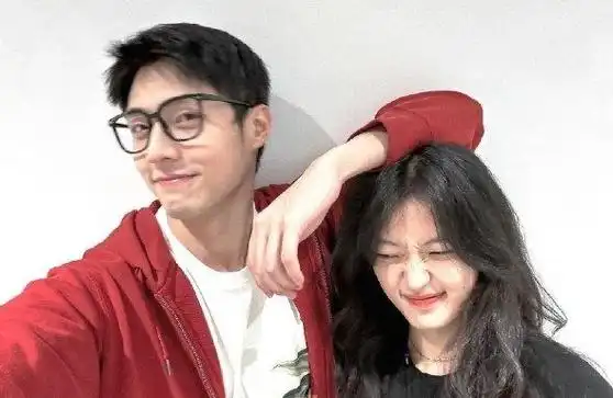 难不成,这一次嗑孙千和陈靖可的粉丝真的嗑到真的了?