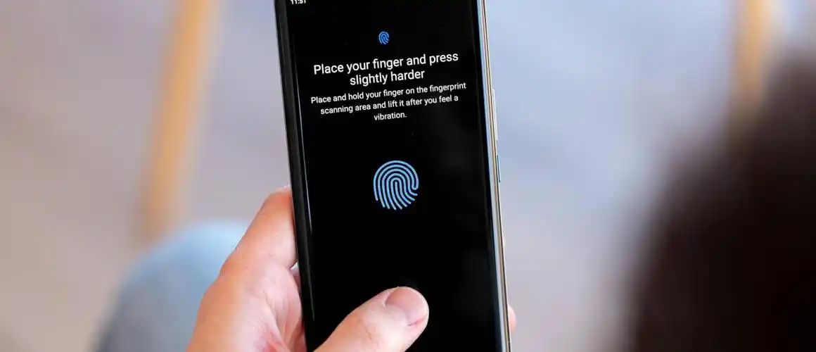 oneui61导致galaxys23系列手机指纹识别出问题三星承诺将修复