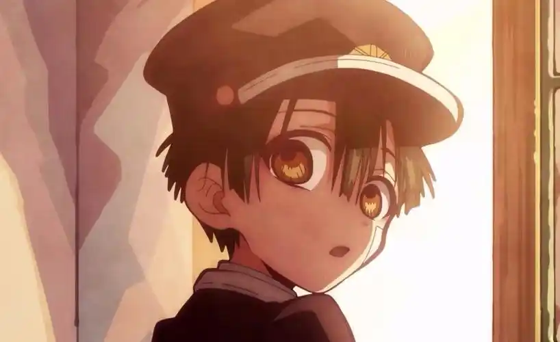 柚木普 - 堆糖,美图壁纸兴趣社区