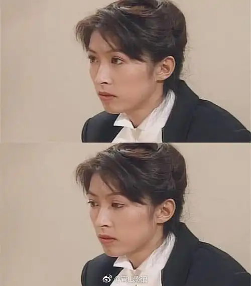 【安利】最近沉迷郭蔼明无法自拔