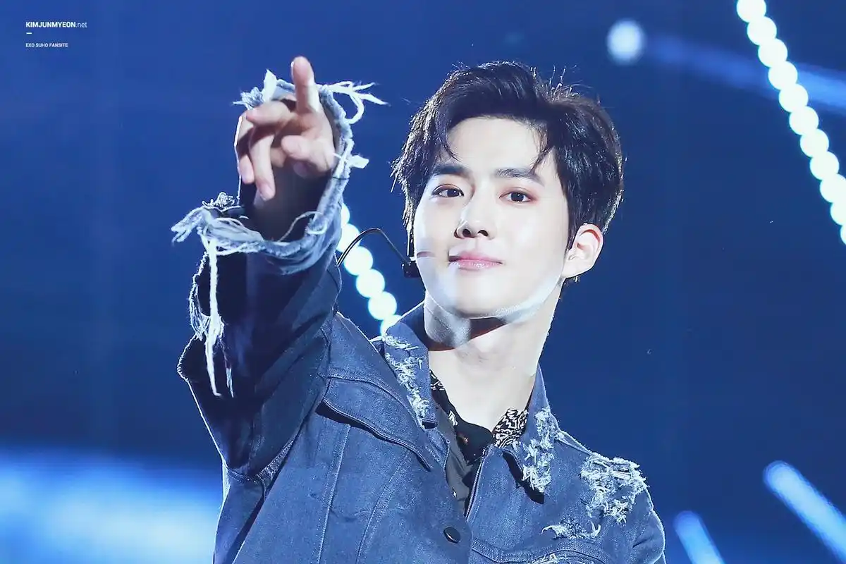 金俊勉 - 堆糖,美图壁纸兴趣社区