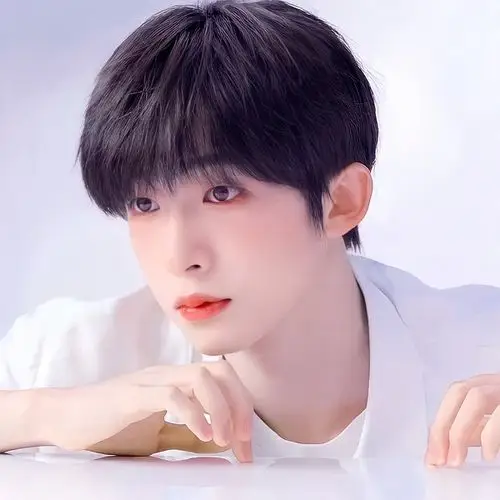 甜c刘宇宝贝感谢你追星太快乐了