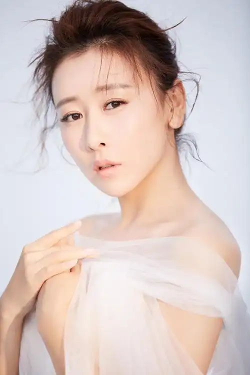 毛俊杰认陈龙为义父 《龙门飞甲》戏骨亲情式飙戏