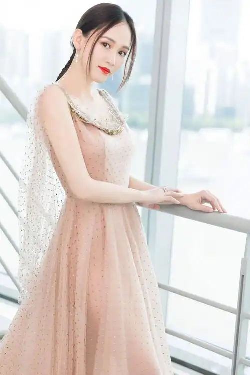 陈乔恩28,高清图片,手机壁纸