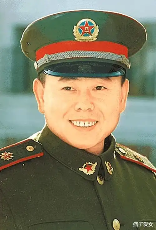 这一次,65岁的潘长江,终于为他的利欲熏心付出了代价_杨云_表演_因为