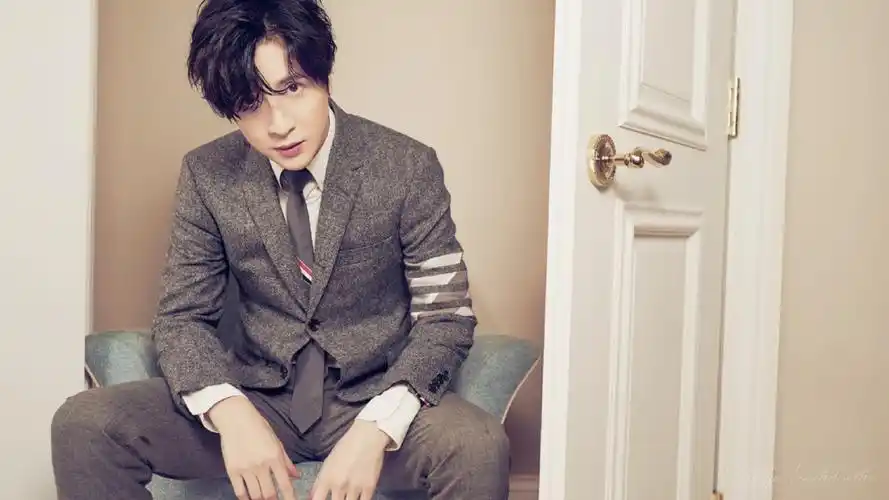 薛之谦 - 堆糖,美图壁纸兴趣社区