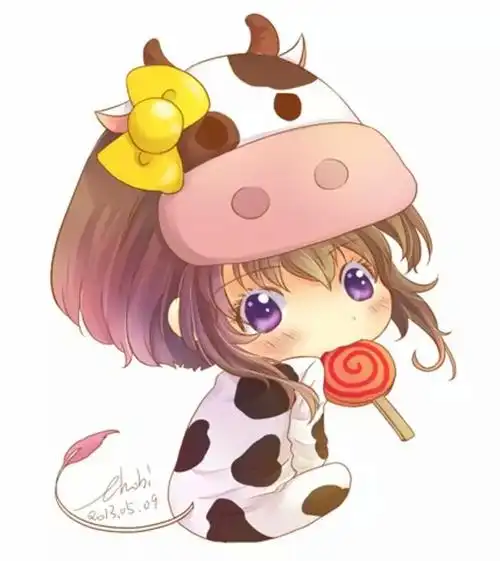 金牛座宝宝起名大全