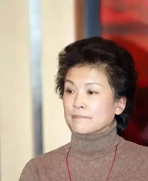 演员宋春丽:为了事业终身未育,61岁选择收养孩子,她后悔了吗?