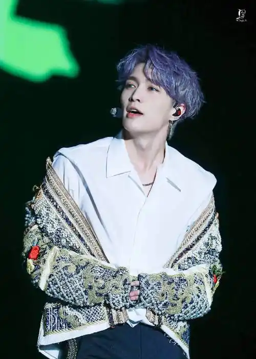 会官宣北京站#准备好登船了张艺兴演唱会「大航海3·无远弗届」官宣啦