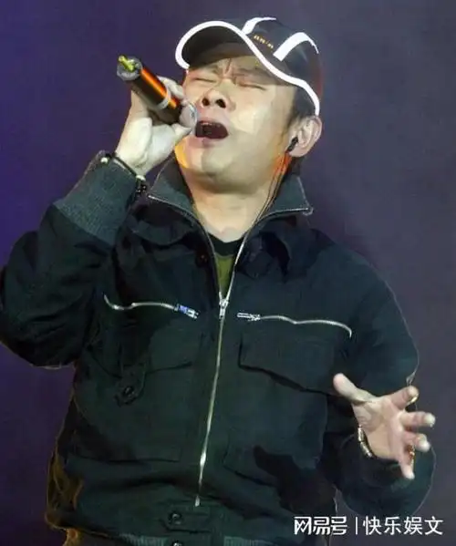 刀郎新歌罗刹海市火到欧洲经纪人硬气发声准备筹备演唱会