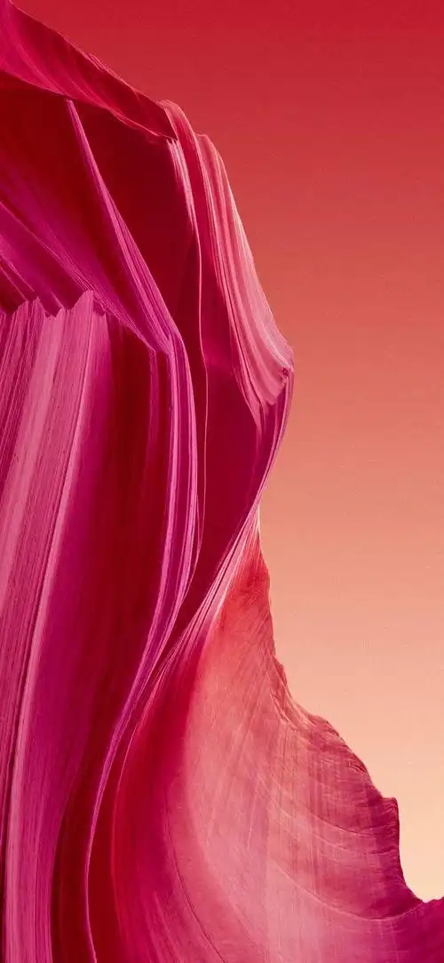 opporeno8内置壁纸云盘分享