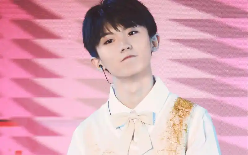 【祺时_马嘉祺】1229音乐会 《喜欢你》三视角fo_哔哩哔哩 (゜-゜)つ