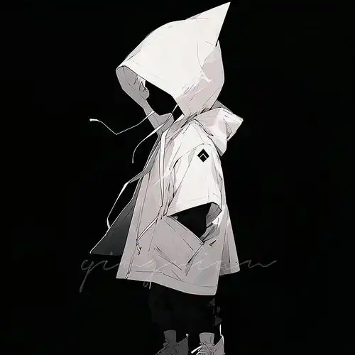 所谓的生活,就是一半惊喜,一半遗憾.#男生头像 #优质头像  - 抖音