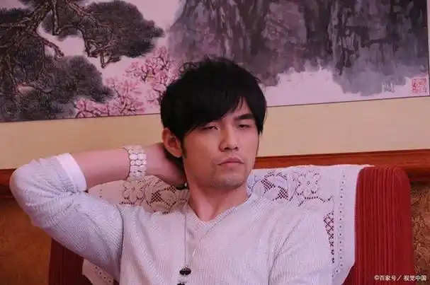 还有三天上线,预约超600万人,周杰伦新歌到底叫啥