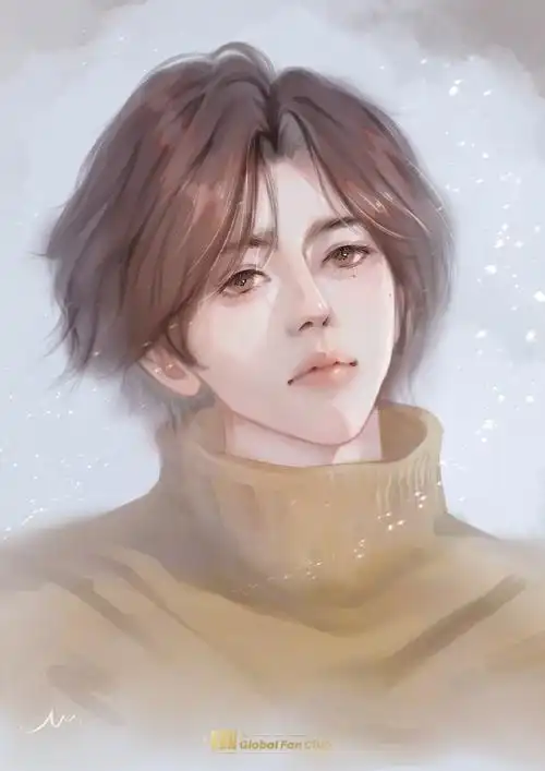 蔡徐坤新歌rideordie##蔡徐坤