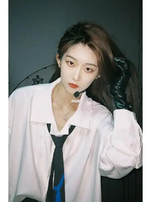 snh48张月铭787878787878