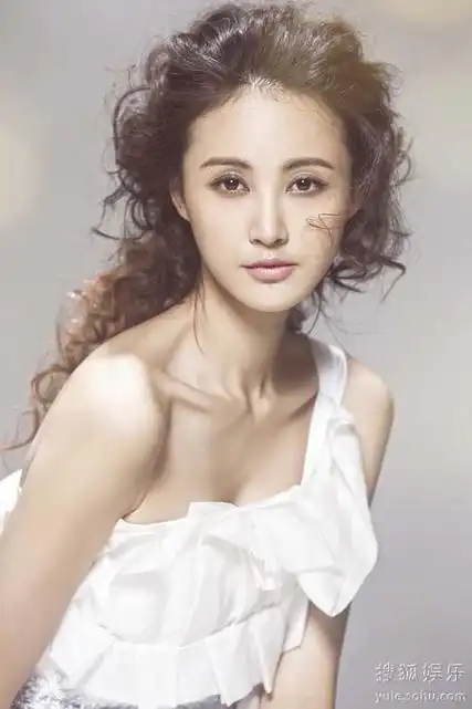 匹夫小姑奶奶抢风头张歆艺呈敢爱敢恨本色