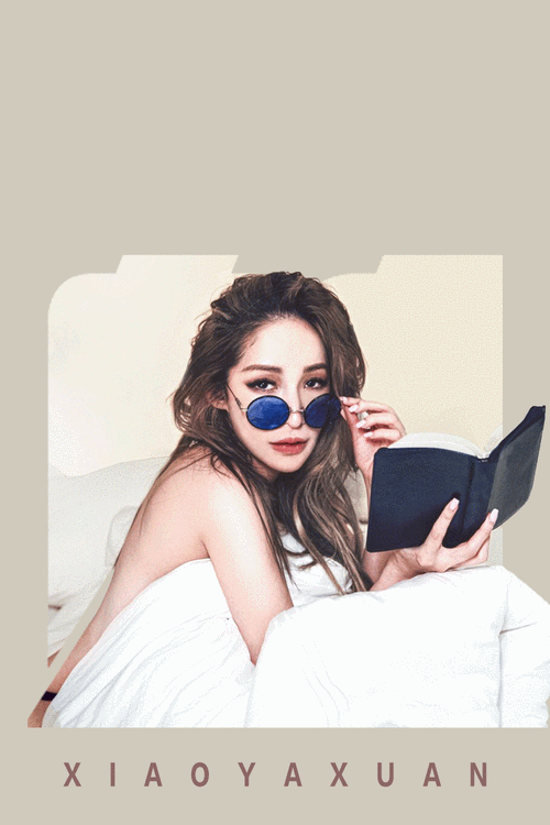 萧亚轩不再是那个快乐的乐坛diva