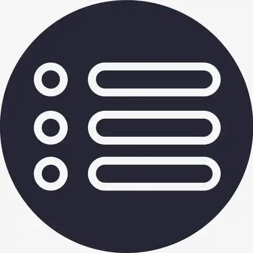 icon-分类按下态