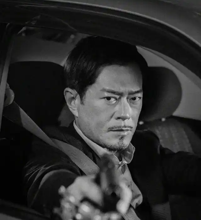 网友称不太可能成功__凤凰网