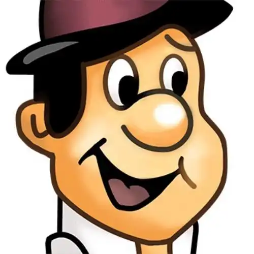 qq经典头像 - 堆糖,美图壁纸兴趣社区