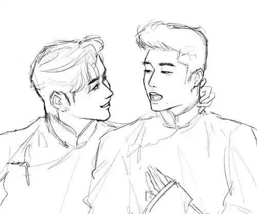 孟鹤堂 - 知识里手