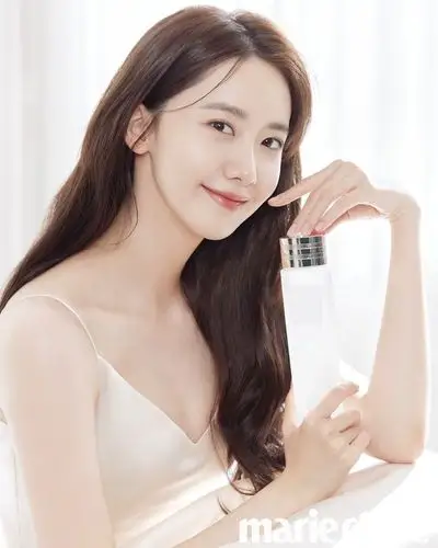 306彩票网官网下载