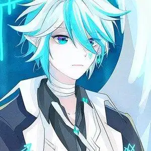 雷颂德为了她又再勉强去谈天论爱又再振作去慰解他人如难复合便尽早