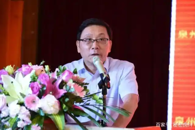 鼓楼新阶联喜提福建省"新动八闽·新阶联杯"羽毛球团体赛第七名